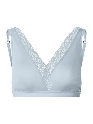 Cotton Delight Soft Cup Bra