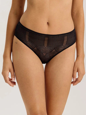 Martha midi brief