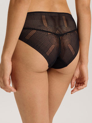 Martha midi brief