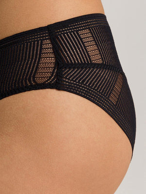 Martha midi brief