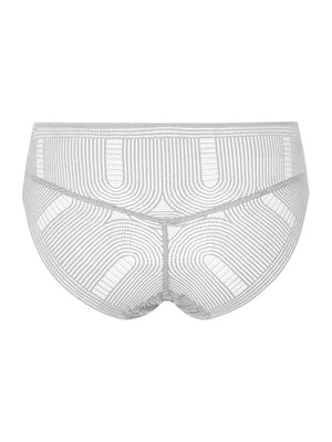 Martha midi brief