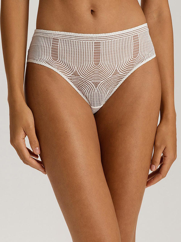 Martha midi brief