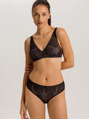 Martha Soft Cup Bra