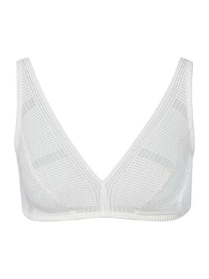 Martha Soft Cup Bra