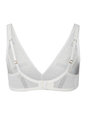 Martha Soft Cup Bra