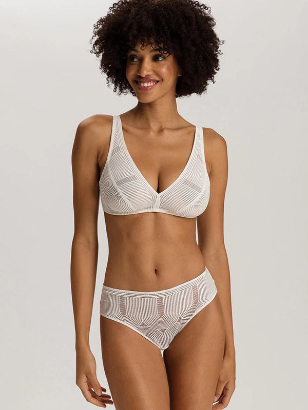 Martha Soft Cup Bra