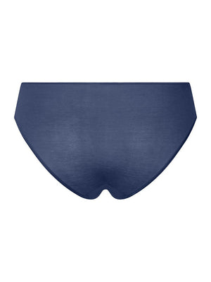 Cotton Ultralight Briefs - Seasonal Colour