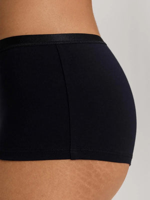 Cotton Sensation Short brief