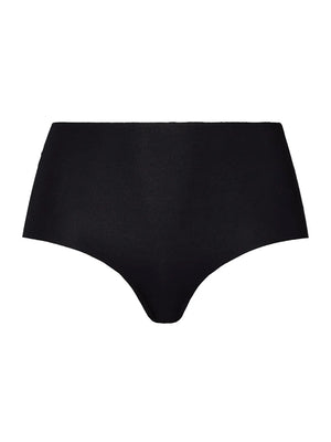 Invisible Cotton Full Brief