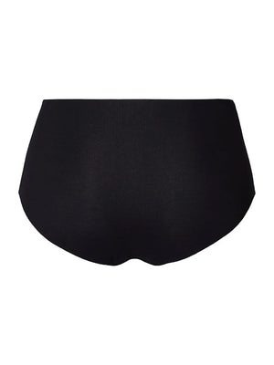 Invisible Cotton Full Brief