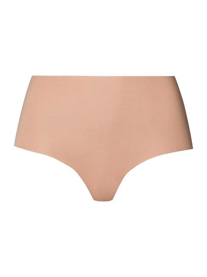 Invisible Cotton Full Brief