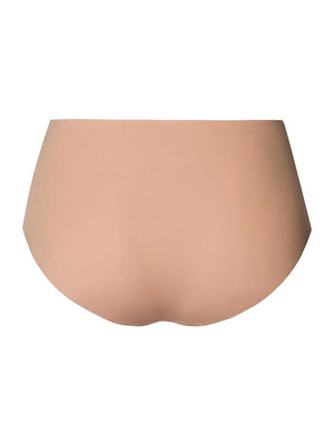 Invisible Cotton Full Brief