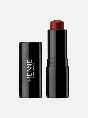 Luxury Lip Tint