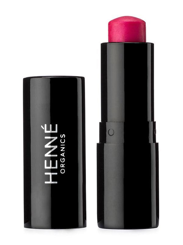 Luxury Lip Tint